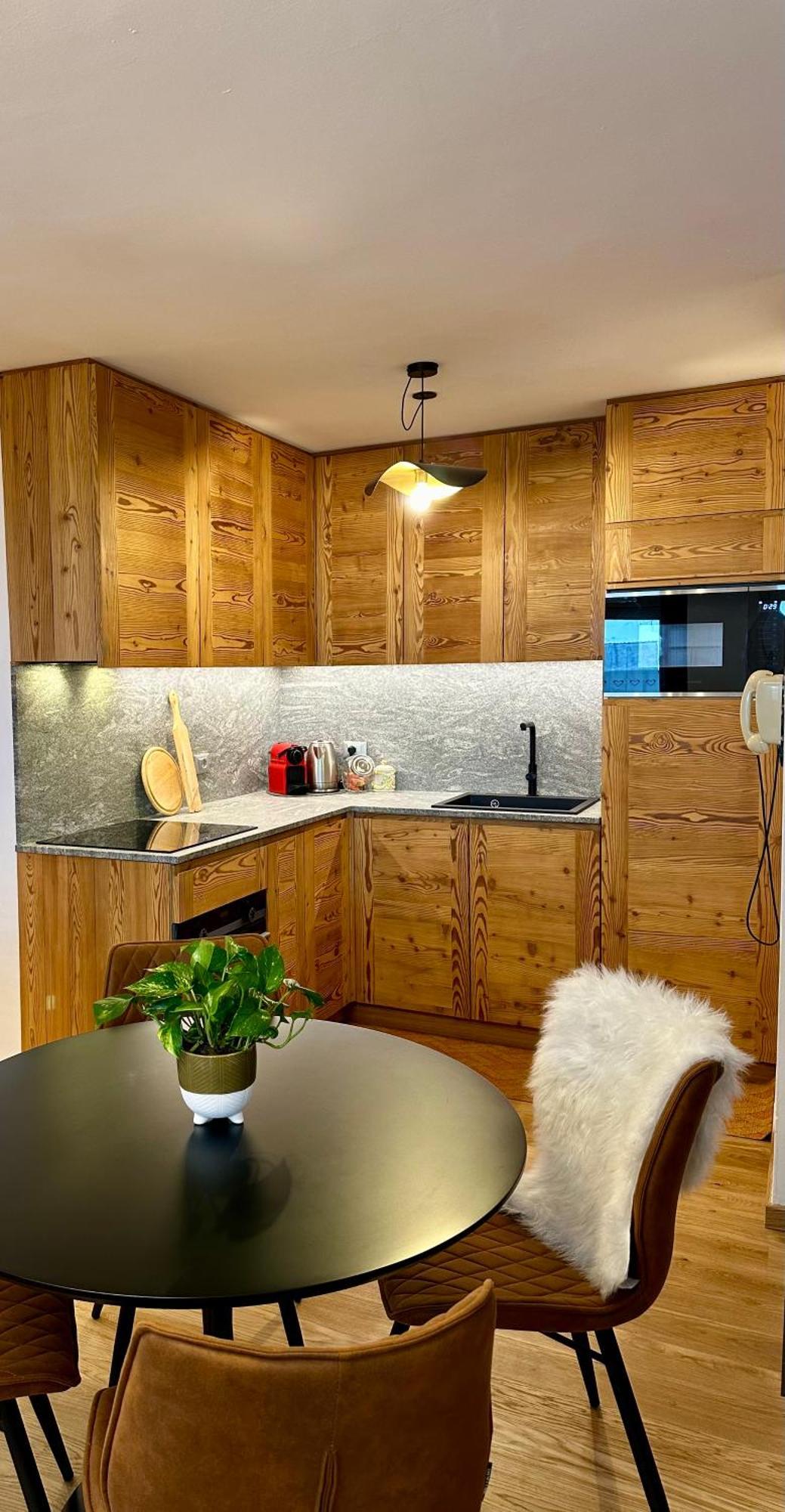 Cozy Bilocale Apartment Breuil-Cervinia Dış mekan fotoğraf